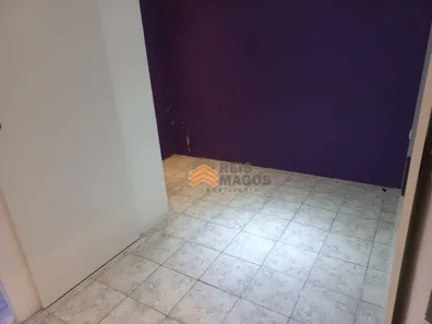 Loja / Salão / Ponto Comercial à venda, 25m² no Cidade Alta, Natal