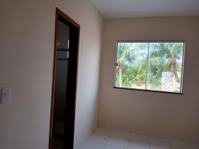 Sobrado com 5 Quartos à venda, 360m² no Jauá (Abrantes), Camaçari