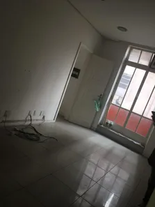 Conjunto Comercial / Sala para alugar, 167m² no Centro, São Paulo