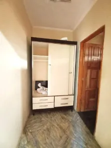 Kitnet com 1 Quarto para alugar, 12m² no Jardim Glória, Limeira