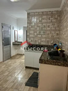 Fazenda / Sítio / Chácara com 2 Quartos à venda, 1m² no Novas Esmeraldas, Esmeraldas