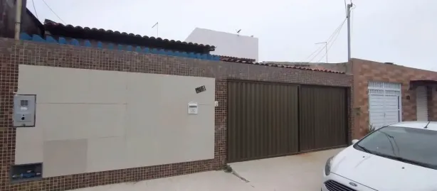 Casa com 4 Quartos à venda, 160m² no Farolândia, Aracaju