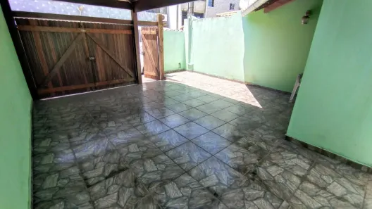 Casa com 3 Quartos à venda, 320m² no Praia dos Anjos, Arraial do Cabo