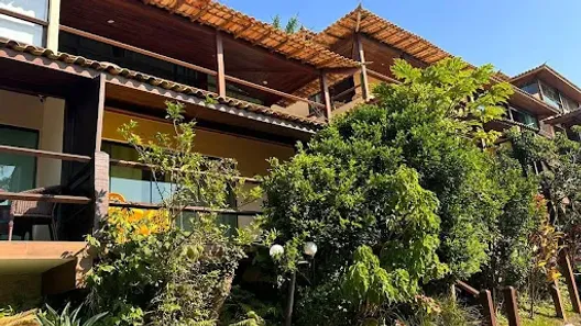 Casa de Condomínio com 3 Quartos à venda, 120m² no , Armação dos Búzios