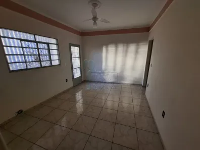 Sobrado com 2 Quartos para alugar, 60m² no Campos Elíseos, Ribeirão Preto