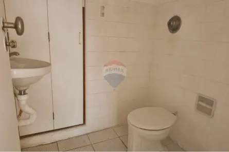 Conjunto Comercial / Sala à venda, 53m² no Centro, Rio de Janeiro