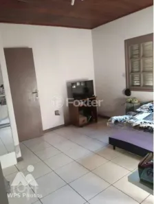 Casa com 4 Quartos à venda, 163m² no Niterói, Canoas