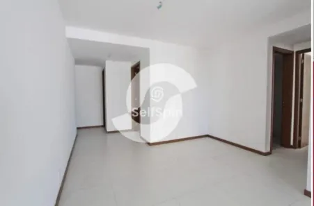 Apartamento com 2 Quartos para alugar, 76m² no Icaraí, Niterói