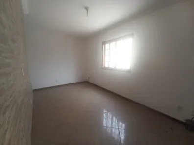 Casa de Condomínio com 3 Quartos à venda, 90m² no da Luz, Nova Iguaçu