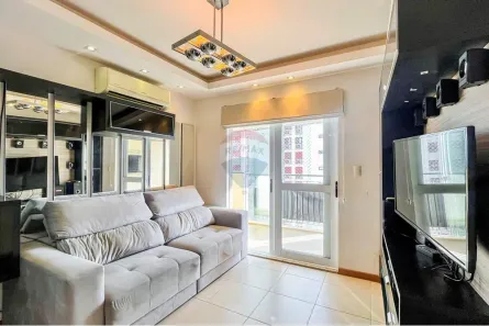 Apartamento com 3 Quartos à venda, 84m² no Centro, São Leopoldo