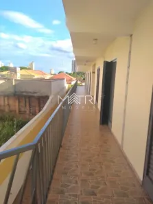 Kitnet com 1 Quarto à venda, 20m² no Centro, Araraquara