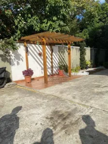 Casa de Condomínio com 2 Quartos à venda, 58m² no Caxangá, Suzano
