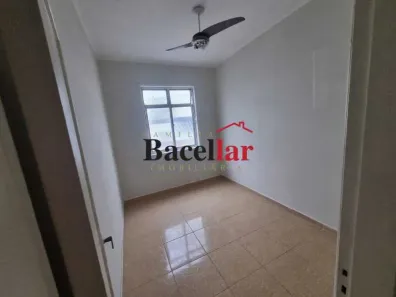 Apartamento com 2 Quartos à venda, 63m² no Andaraí, Rio de Janeiro