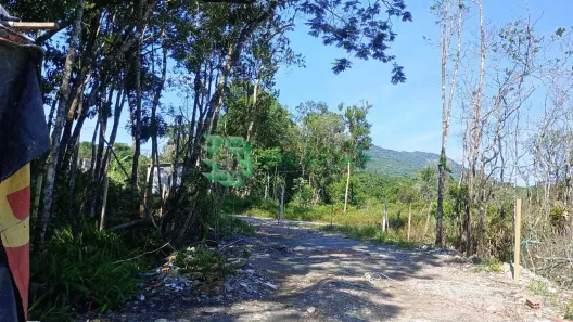Fazenda / Sítio / Chácara com 2 Quartos à venda, 100m² no , Mongaguá