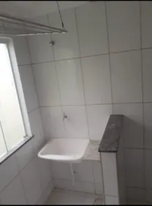Apartamento com 1 Quarto à venda, 65m² no Pontinha, Araruama