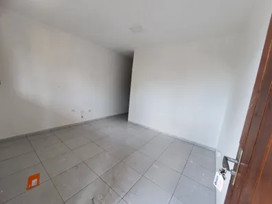 Loja / Salão / Ponto Comercial para alugar, 35m² no Prata, Campina Grande