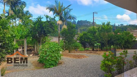 Casa com 3 Quartos à venda, 117m² no Santa Lidia, Penha