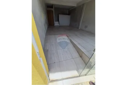 Loja / Salão / Ponto Comercial para alugar, 52m² no Centro, Bragança Paulista