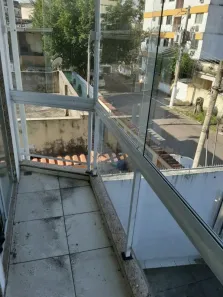 Casa com 3 Quartos à venda, 140m² no Jardim Vinte e Cinco de Agosto, Duque de Caxias