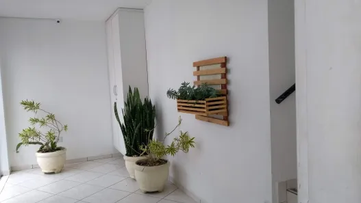 Prédio Inteiro para alugar, 60m² no Centro, São José dos Pinhais