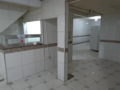 Loja / Salão / Ponto Comercial com 1 Quarto à venda, 80m² no Ponte Alta, Volta Redonda