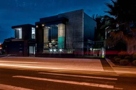 Loja / Salão / Ponto Comercial à venda, 164m² no Itoupava Norte, Blumenau