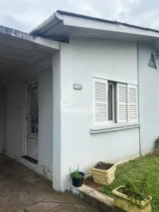 Casa com 3 Quartos à venda, 154m² no Rio Branco, São Leopoldo
