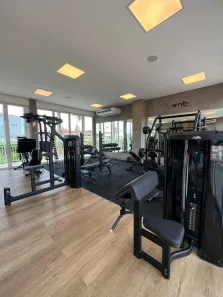 Terreno / Lote / Condomínio à venda, 450m² no Brisas de Atalaia, Barra dos Coqueiros