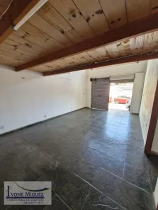 Loja / Salão / Ponto Comercial para alugar, 34m² no São Judas Tadeu, Miguel Pereira