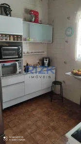 Casa com 2 Quartos à venda, 112m² no Mooca, São Paulo