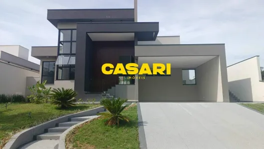 Fazenda / Sítio / Chácara com 3 Quartos à venda, 300m² no Residencial São José de Boituva, Boituva