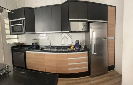 Casa com 3 Quartos à venda, 90m² no Centro, Igaratá
