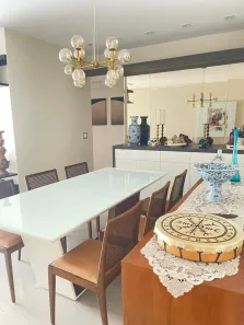 Apartamento com 4 Quartos à venda, 130m² no Camboinhas, Niterói