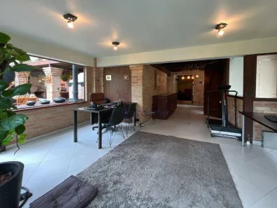 Casa com 3 Quartos à venda, 350m² no Roseira, Mairiporã