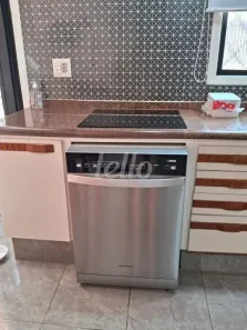 Casa de Vila com 3 Quartos para alugar, 251m² no Jardim Cristina, Jundiaí