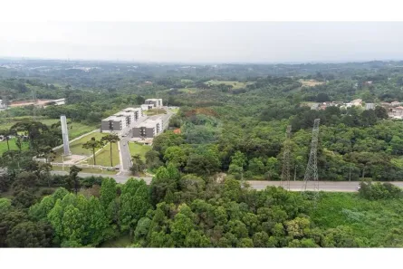 Terreno / Lote / Condomínio à venda, 30323m² no Lamenha Grande, Almirante Tamandaré