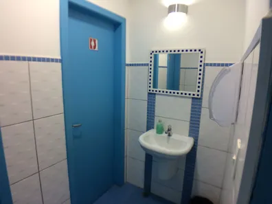 Loja / Salão / Ponto Comercial à venda, 604m² no Centro, Mogi das Cruzes