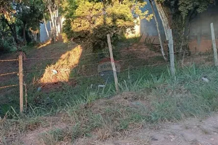 Terreno / Lote / Condomínio à venda, 231m² no Maria Joaquina (Tamoios), Cabo Frio