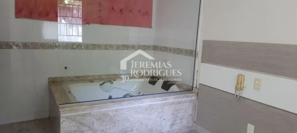 Loja / Salão / Ponto Comercial à venda, 488m² no Guedes, Tremembé