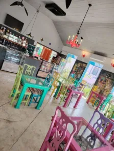 Loja / Salão / Ponto Comercial à venda, 177m² no Centro, São Sebastião