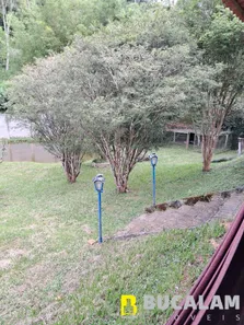 Casa com 2 Quartos à venda, 2000m² no Carolinos, São Lourenço da Serra