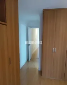 Sobrado com 3 Quartos para alugar, 200m² no Jardim Londrina, São Paulo