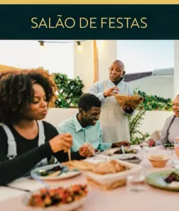 Terreno / Lote / Condomínio à venda, 516m² no Parque Residencial Indaiá, Indaiatuba