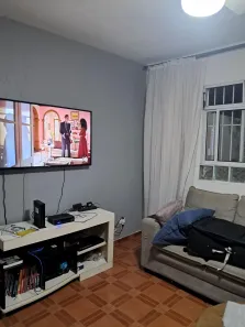 Casa com 2 Quartos à venda, 110m² no Jardim Elizabeth, São Paulo