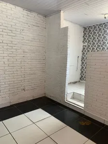 Conjunto Comercial / Sala à venda, 60m² no Centro, Itapevi