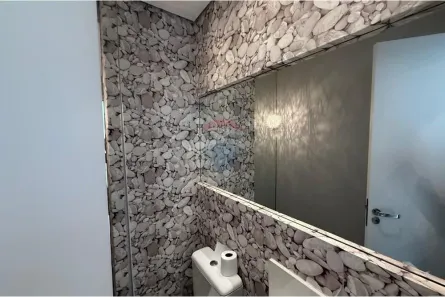 Apartamento com 3 Quartos para alugar, 226m² no Centro, Vinhedo