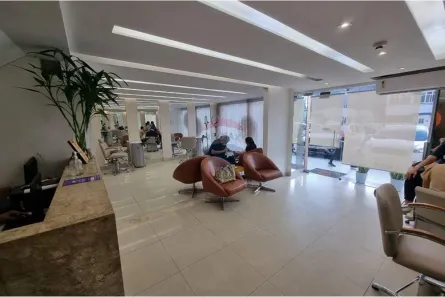 Loja / Salão / Ponto Comercial à venda, 150m² no Candeias, Jaboatão dos Guararapes