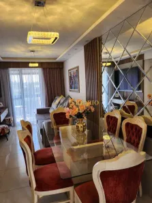 Apartamento com 2 Quartos à venda, 63m² no Centro, Campo Largo