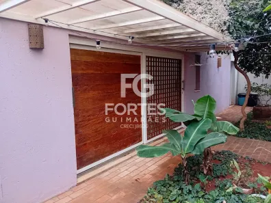 Casa com 2 Quartos para alugar, 100m² no Ribeirânia, Ribeirão Preto