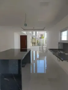 Casa com 3 Quartos à venda, 266m² no Alphaville (Abrantes), Camaçari